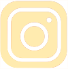 icono instagram